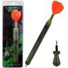 1581070468marker%20float%20kit