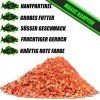 1581593515method%20mix%20magick%C3%BD%20kapr