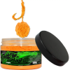 vyr 856 fluo powder dip ananas praskovy dip ananas