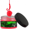 1582280135Fluo%20powder%20dip%20robin%20red