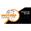 1582546249logo%20imothep%20baits