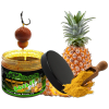 vyr 914 magic baits boilie dip ananas curry