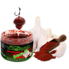 vyr 915 tekuty dip robin red cesnek