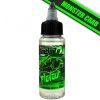 1612782795esence%2050ml%20monster%20crab