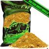 vyr 933 method mix extra sladky vanilka 1kg