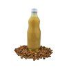 1628237368Tyg%C5%99%C3%AD%20o%C5%99ech%20syrup%20Horchata%200,5l