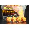 vyrp12 963hook baits boilie mango banan autentik sniper