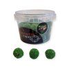 vyr 967 Autentik Sniper boilies kalash67