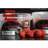 vyrp14 969hook baits lovne boilies spanelsky pepr robin red