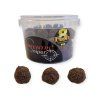 vyr 970 autentiik sniper boilies fish8