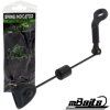 vyrp12 971mini swinger na kapry
