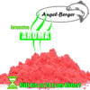 vyrp11 979praskovy dip intensivni aroma
