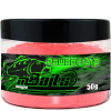 vyrp12 979praskovy dip stavnaty citrus