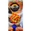 vyrp14 990powder glu rainbow