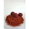 vyrp11 994powder dip chilli praskovy dip