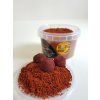 vyr 994 praskovy dip powder dip spanelsky pepr chilli