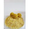 vyrp11 995Praskovy dip powder dip ananas