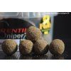 vyrp13 996lovne boilies autentik sniper