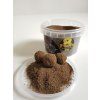 vyr 996 Powder dip ryba Fish8