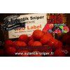vyrp12 997boilie red label cervene ovoce