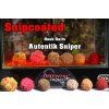 vyrp13 998lovne boilies obalovane snipcoated1