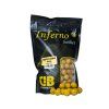 vyr 1019 boilies citrus carp inferno