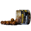 vyrp11 1030carp inferno hook baits boosted boilies banan olihen