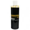 vyr 1042 carp inferno booster meduza