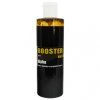 vyr 1043 carp inferno booster alpha