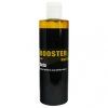 vyr 1044 carp inferno booster beta