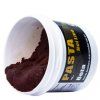 vyr 1051 carp inferno obalovacka pasta beta