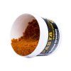 vyr 1059 pasta malina broskev carp inferno