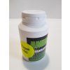 vyr 1072 amino dip chilli scopex carp inferno