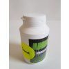 vyr 1073 amino dip cesnek carp inferno