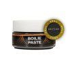 vyr 1087 boilie obalovaci pasta krill imothep