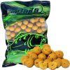 vyr 1092 kukuricne boilies 20mm 1kg