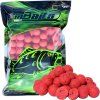 vyr 1093 boilies monster crab 20mm
