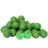 vyrp11 1094musle boilies glm