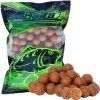 vyr 1095 boilies scopex 20mm