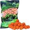 vyr 1096 tutti frutti boilies 20mm
