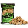 vyr 1097 boilies na kapry vanilka