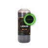 vyr 1104 tekuta potrava chobotnice karnal liquid imothep
