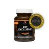vyr 1107 tekuty dip krill pyramid imothep