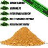 vyrp11 1147method mix s prichuti medu na kapry
