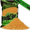 vyr 1147 method mix medovy