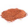 vyr 1182 method mix pikantni krill
