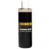 vyr 1188 amino dip carp inferno ananas krill
