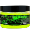 1680767577Fluo%20powder%20dip%20ananas