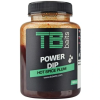 vyr 1584 tb tb00258 1