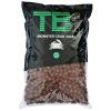 10 kg 24 mm
